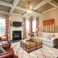 2055 Poplar Ridge Place, Cumming, GA 30040 ID:14746754