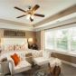2055 Poplar Ridge Place, Cumming, GA 30040 ID:14746755