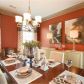 2055 Poplar Ridge Place, Cumming, GA 30040 ID:14746756