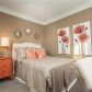 2055 Poplar Ridge Place, Cumming, GA 30040 ID:14746757