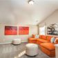 2055 Poplar Ridge Place, Cumming, GA 30040 ID:14746758