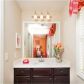 2055 Poplar Ridge Place, Cumming, GA 30040 ID:14746759