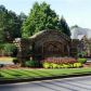 2055 Poplar Ridge Place, Cumming, GA 30040 ID:14746760