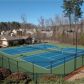 2055 Poplar Ridge Place, Cumming, GA 30040 ID:14746761