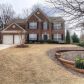 1780 Aurelia Drive, Cumming, GA 30041 ID:14092862