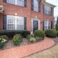 1780 Aurelia Drive, Cumming, GA 30041 ID:14092863