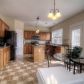 1780 Aurelia Drive, Cumming, GA 30041 ID:14092871