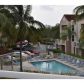 2731 Ocean Club Blvd # 302, Hollywood, FL 33019 ID:14627930