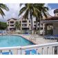 2731 Ocean Club Blvd # 302, Hollywood, FL 33019 ID:14627931