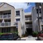 2731 Ocean Club Blvd # 302, Hollywood, FL 33019 ID:14627932