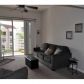2731 Ocean Club Blvd # 302, Hollywood, FL 33019 ID:14627933
