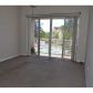 2731 Ocean Club Blvd # 302, Hollywood, FL 33019 ID:14627934