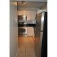 2731 Ocean Club Blvd # 302, Hollywood, FL 33019 ID:14627936