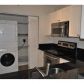 2731 Ocean Club Blvd # 302, Hollywood, FL 33019 ID:14627938