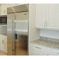 10420 S BARNSLEY DRIVE, Pompano Beach, FL 33076 ID:14827748