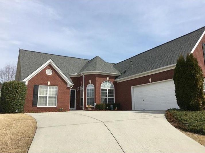 1200 Chimney Trace Way, Lawrenceville, GA 30045