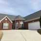 1200 Chimney Trace Way, Lawrenceville, GA 30045 ID:13986345