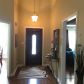 1200 Chimney Trace Way, Lawrenceville, GA 30045 ID:13986346