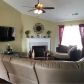 1200 Chimney Trace Way, Lawrenceville, GA 30045 ID:13986347