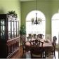 1200 Chimney Trace Way, Lawrenceville, GA 30045 ID:13986349