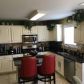 1200 Chimney Trace Way, Lawrenceville, GA 30045 ID:13986350