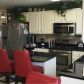 1200 Chimney Trace Way, Lawrenceville, GA 30045 ID:13986351