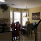 1200 Chimney Trace Way, Lawrenceville, GA 30045 ID:13986352