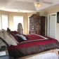 1200 Chimney Trace Way, Lawrenceville, GA 30045 ID:13986353