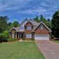 2780 Princeton Trace, Cumming, GA 30041 ID:14402551