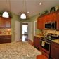 2780 Princeton Trace, Cumming, GA 30041 ID:14402552