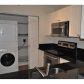2731 Ocean Club Blvd # 302, Hollywood, FL 33019 ID:14627939