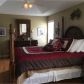 1200 Chimney Trace Way, Lawrenceville, GA 30045 ID:13986354