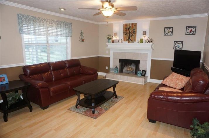 4120 Bullock Bridge Road, Loganville, GA 30052