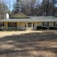 55 Rockland Way, Sharpsburg, GA 30277 ID:13955668