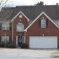 1153 Barrett Bluff Drive, Lawrenceville, GA 30045 ID:14091730