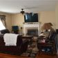 1153 Barrett Bluff Drive, Lawrenceville, GA 30045 ID:14091731
