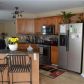 1153 Barrett Bluff Drive, Lawrenceville, GA 30045 ID:14091732