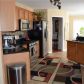 1153 Barrett Bluff Drive, Lawrenceville, GA 30045 ID:14091733