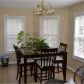 1153 Barrett Bluff Drive, Lawrenceville, GA 30045 ID:14091734