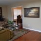 1153 Barrett Bluff Drive, Lawrenceville, GA 30045 ID:14091735