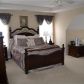 1153 Barrett Bluff Drive, Lawrenceville, GA 30045 ID:14091736