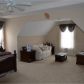 1153 Barrett Bluff Drive, Lawrenceville, GA 30045 ID:14091737