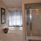 1153 Barrett Bluff Drive, Lawrenceville, GA 30045 ID:14091738