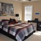 1153 Barrett Bluff Drive, Lawrenceville, GA 30045 ID:14091739