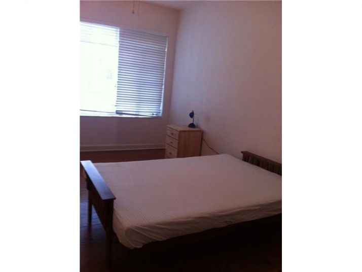 1611 Euclid Ave # 14, Miami Beach, FL 33139