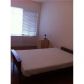 1611 Euclid Ave # 14, Miami Beach, FL 33139 ID:14473927