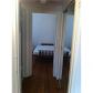 1611 Euclid Ave # 14, Miami Beach, FL 33139 ID:14473928