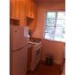 1611 Euclid Ave # 14, Miami Beach, FL 33139 ID:14473929
