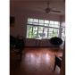 1611 Euclid Ave # 14, Miami Beach, FL 33139 ID:14473930