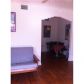 1611 Euclid Ave # 14, Miami Beach, FL 33139 ID:14473931